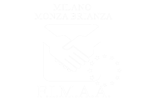 F.I.M.A.A. Milano Monza Brianza