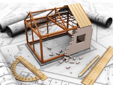 Fideiussione a garanzia della vendita delle case in costruzione. Formato standard dal 23 settembre 2022