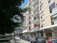 Appartamento 206 mq in vendita Lecce piazza Mazzini