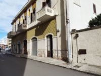 Bilocale 64 mq da ristrutturare Galatina