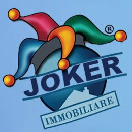 Joker Immobiliare agenzia immobiliare Milano